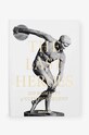 Knížka Assouline The Last Heroes by Olivier Margot and Étienne Bonamy, English vícebarevná 9781649803597