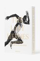 Lifestyle Knížka Assouline The Last Heroes by Olivier Margot and Étienne Bonamy, English 9781649803597 vícebarevná