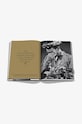 Knjiga Assouline The Last Heroes by Olivier Margot and Étienne Bonamy, English 9781649803597