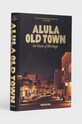 Книга Assouline AlUla Old Town by Doktor Abdullah bin Mohammed bin Salih bin Nasif, English 9781649803375 барвистий AA00