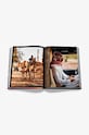 Lifestyle Knjiga Assouline AlUla Old Town by Doktor Abdullah bin Mohammed bin Salih bin Nasif, English 9781649803375 šarena
