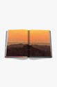 Книга Assouline AlUla Old Town by Doktor Abdullah bin Mohammed bin Salih bin Nasif, English 9781649803375