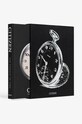 Assouline carte Citizen watch by Jack Forster English 9781649803627 multicolor AA00