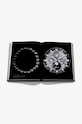 Knjiga Assouline Citizen watch by Jack Forster English 9781649803627