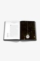 Assouline carte Citizen watch by Jack Forster English 9781649803627
