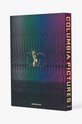 Lifestyle Βιβλίο Assouline Columbia 100th Anniversary by Tom Rothman, Sam Wasson, Chris Cotonou, English 9781649803368 πολύχρωμο