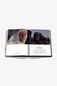Knjiga Assouline Columbia 100th Anniversary by Tom Rothman, Sam Wasson, Chris Cotonou, English šarena 9781649803368