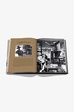 Βιβλίο Assouline Columbia 100th Anniversary by Tom Rothman, Sam Wasson, Chris Cotonou, English 9781649803368 πολύχρωμο