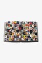 Βιβλίο Assouline Columbia 100th Anniversary by Tom Rothman, Sam Wasson, Chris Cotonou, English 9781649803368