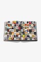 Knjiga Assouline Columbia 100th Anniversary by Tom Rothman, Sam Wasson, Chris Cotonou, English 9781649803368