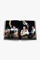 Βιβλίο Assouline Columbia 100th Anniversary by Tom Rothman, Sam Wasson, Chris Cotonou, English 9781649803368