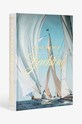 Книга Assouline Saint-Tropez Yachting by Laurence Benaim, Didier Ravon, English 9781649803771 барвистий AA00