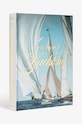 Assouline książka Saint-Tropez Yachting by Laurence Benaim, Didier Ravon, English 9781649803771 multicolor AA00