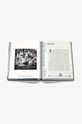 Книга Assouline Saint-Tropez Yachting by Laurence Benaim, Didier Ravon, English барвистий 9781649803771