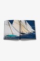 Книга Assouline Saint-Tropez Yachting by Laurence Benaim, Didier Ravon, English 9781649803771