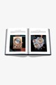 Assouline książka The Connoisseurs Guide by Robin Swithinbank, English 9781649803351