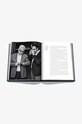 Assouline książka The Connoisseurs Guide by Robin Swithinbank, English 9781649803351