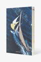 Lifestyle Assouline książka Monaco Yacht Club byJill Bobrow, English 9781649803764 multicolor