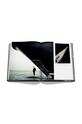 Assouline książka Monaco Yacht Club byJill Bobrow, English 9781649803764