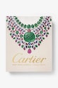 Knjiga Assouline Cartier: The Impossible Collection by Hervé Dewintre, English šarena 9781649802262