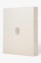 Lifestyle Assouline carte Cartier: The Impossible Collection by Hervé Dewintre, English 9781649802262 multicolor