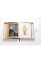 Assouline carte Cartier: The Impossible Collection by Hervé Dewintre, English 9781649802262 multicolor