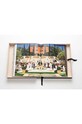 Книга Assouline Chanel: The Impossible Collection by Alexander Fury, English 9781614288107