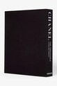 Лайфстайл Книга Assouline Chanel: The Impossible Collection by Alexander Fury, English 9781614288107 барвистий