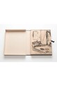 Книга Assouline Chanel: The Impossible Collection by Alexander Fury, English барвистий 9781614288107