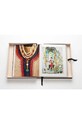 Книга Assouline Chanel: The Impossible Collection by Alexander Fury, English 9781614288107
