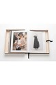 Книга Assouline Chanel: The Impossible Collection by Alexander Fury, English 9781614288107