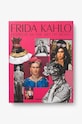 Assouline carte Frida Kahlo: Fashion as the Art of Being multicolor 9781614282631