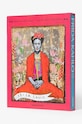 Assouline carte Frida Kahlo: Fashion as the Art of Being 9781614282631 multicolor