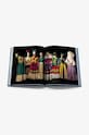 Assouline carte Frida Kahlo: Fashion as the Art of Being 9781614282631