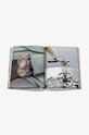 Knížka Assouline Bulgari Beyond Time by John Goldberger, English 9781649802316