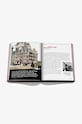 Knjiga Assouline New York by New York by Wendella Jamiesona, English 9781614286844