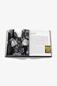 Knjiga Assouline New York by New York by Wendella Jamiesona, English 9781614286844