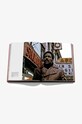 Assouline książka New York by New York by Wendella Jamiesona, English 9781614286844