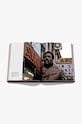 Knjiga Assouline New York by New York by Wendella Jamiesona, English 9781614286844