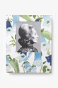 Assouline carte Estee Lauder: A Beautiful life by Aerin i Jane Lauder, English multicolor 9781649800428