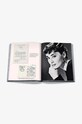 Assouline carte Estee Lauder: A Beautiful life by Aerin i Jane Lauder, English 9781649800428