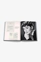 Knjiga Assouline Estee Lauder: A Beautiful life by Aerin i Jane Lauder, English 9781649800428