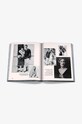 Assouline carte Estee Lauder: A Beautiful life by Aerin i Jane Lauder, English 9781649800428