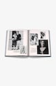 Knjiga Assouline Estee Lauder: A Beautiful life by Aerin i Jane Lauder, English 9781649800428