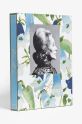 Assouline carte Estee Lauder: A Beautiful life by Aerin i Jane Lauder, English 9781649800428 multicolor AA00