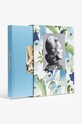 Lifestyle Assouline carte Estee Lauder: A Beautiful life by Aerin i Jane Lauder, English 9781649800428 multicolor