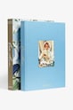Knjiga Assouline Estee Lauder: A Beautiful life by Aerin i Jane Lauder, English šarena 9781649800428