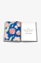 Kniha Assouline Estee Lauder: A Beautiful life by Aerin i Jane Lauder, English 9781649800428 viacfarebná