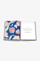 Knjiga Assouline Estee Lauder: A Beautiful life by Aerin i Jane Lauder, English 9781649800428 šarena
