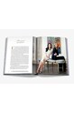Assouline carte Estee Lauder: A Beautiful life by Aerin i Jane Lauder, English 9781649800428
